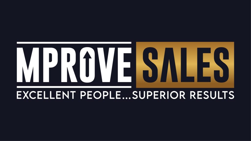 Software And Technology Sales Recruiting Mprove Sales